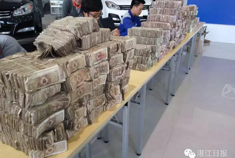 տ������Я���޿��