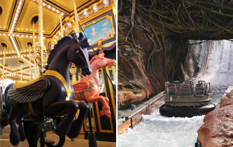 �Ϻ���ʿ��6��16�տ�԰