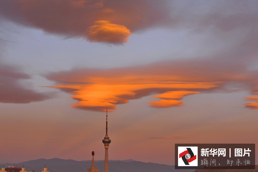 ��������ֺ���