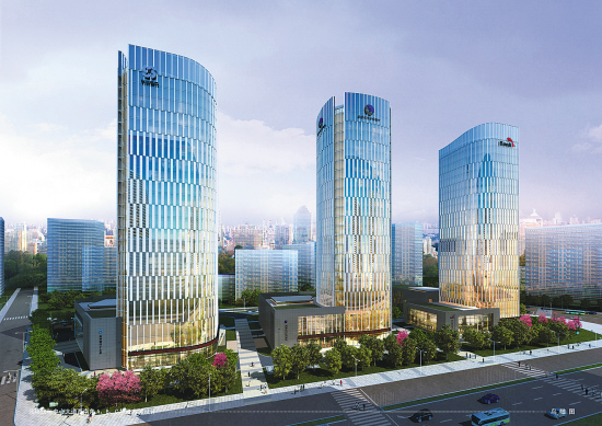 路桥区各街道GDP_街道图片夜景