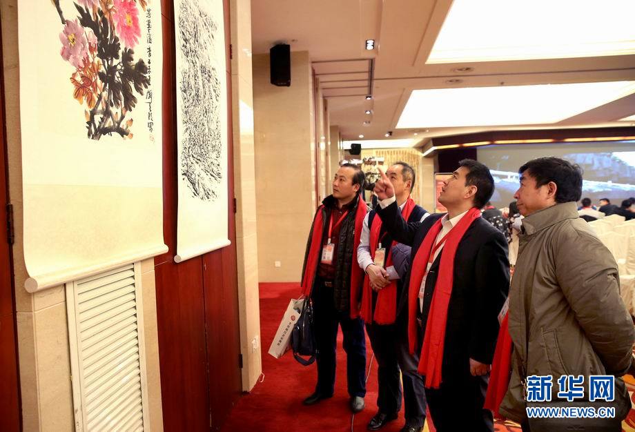 �׽�������������չ��չ