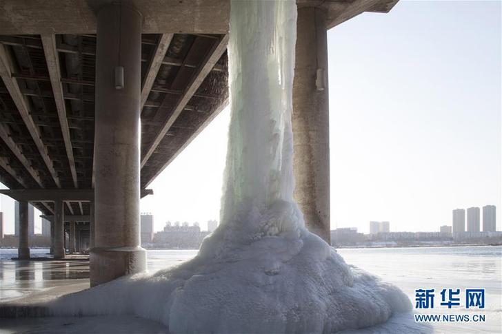 ����һ���ų��������