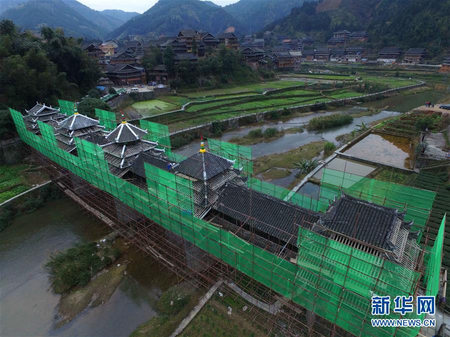 �����š����ݡ�ӭ��