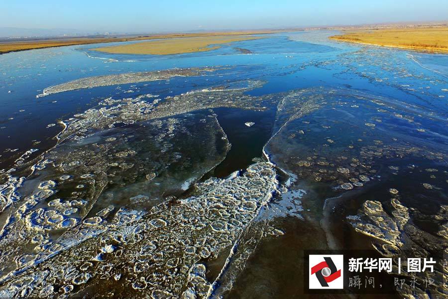 �ƺ����Ķ�����Ѵ