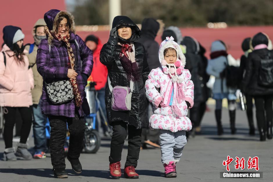 ��������������������