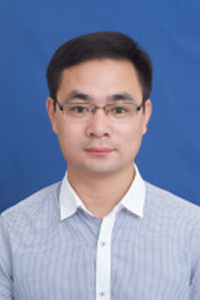 长兴县拟提拔任用县管领导干部任前公示通告