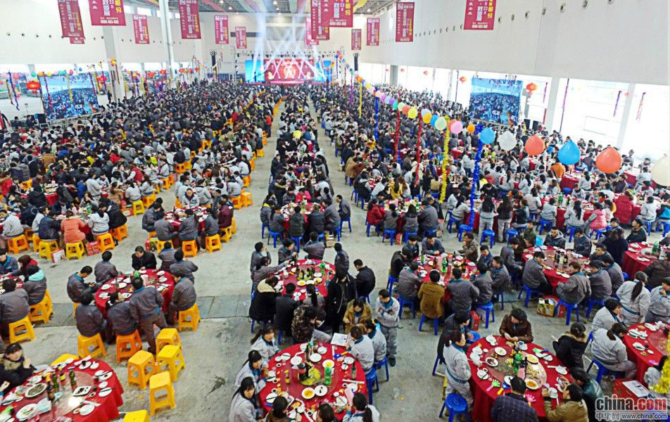 ��ŷ��3ǧ��ְ������Բ��