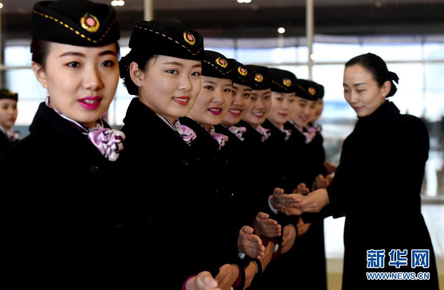 ����Ա��ս����