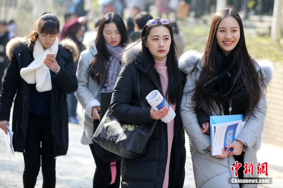 �����տ�������Ļ