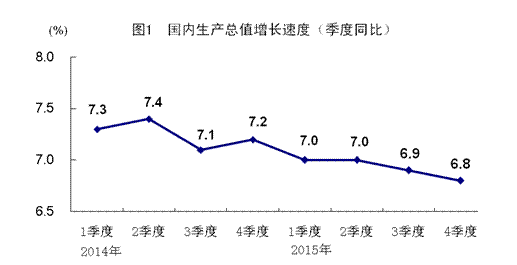 嵊州gdp_嵊州群艺越剧团 血手印 三杯酒