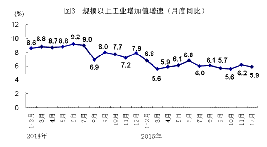 嵊州gdp_嵊州群艺越剧团 血手印 三杯酒