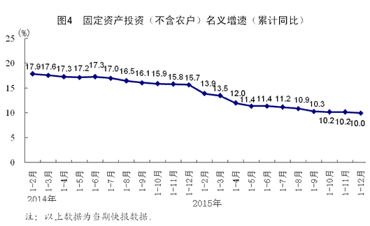 嵊州gdp_嵊州群艺越剧团 血手印 三杯酒(2)