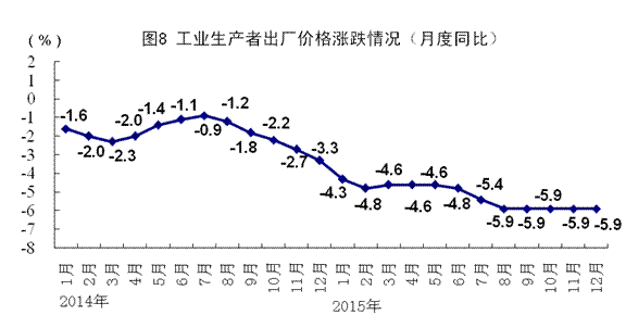 嵊州gdp_嵊州群艺越剧团 血手印 三杯酒