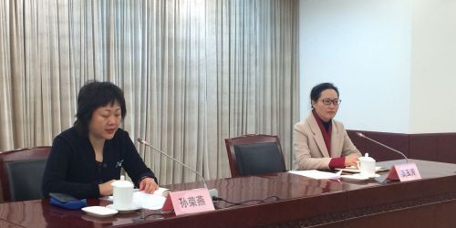 金华市旅游业积极部署应对寒潮