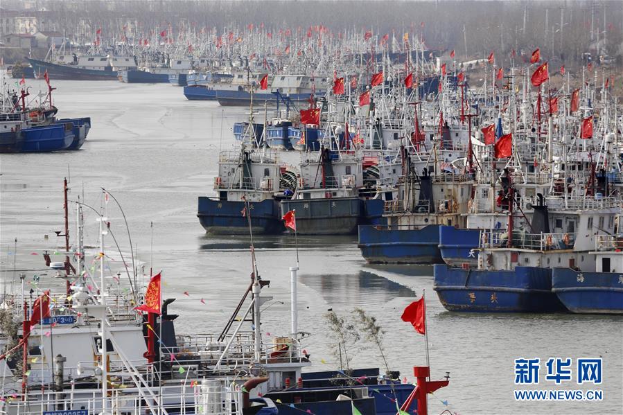 ���ػ���Ӧ�Ժ�����Ϯ