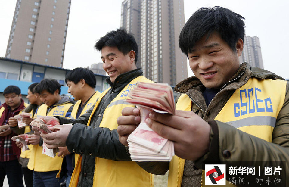 һ���ص�����������