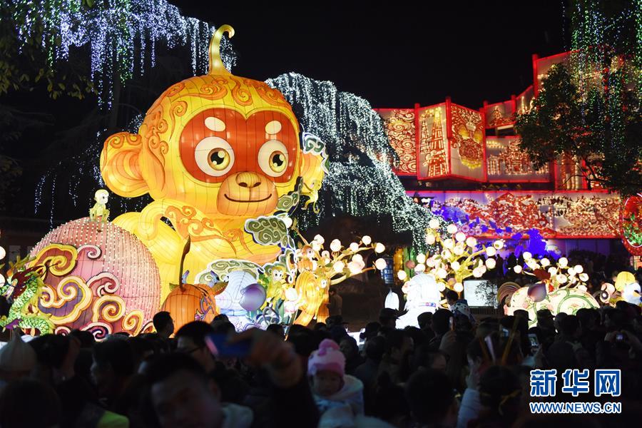 �ƻ����� ��ζ��Ũ