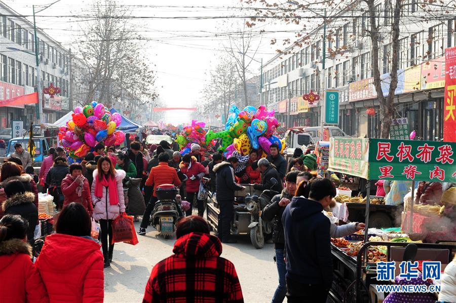 �ϴ� �����