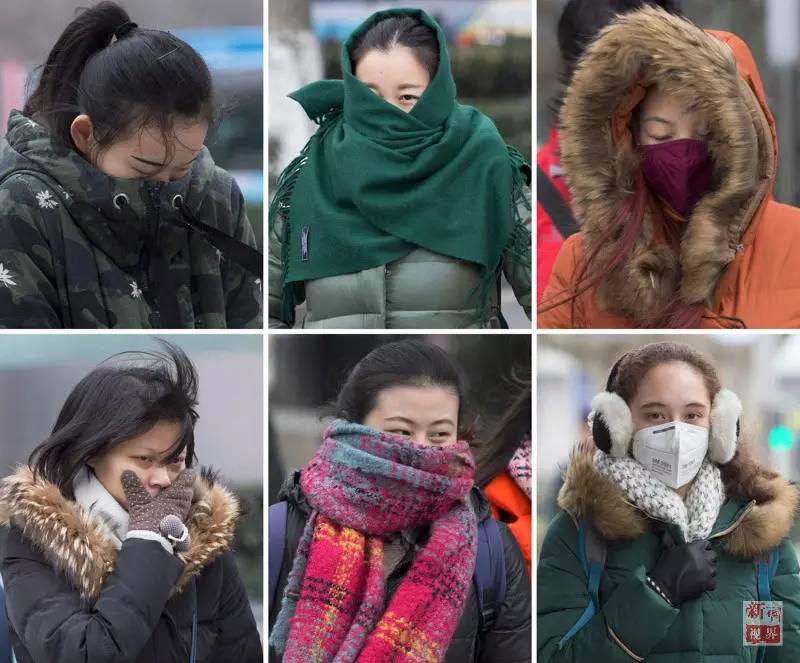 �������ˣ�׼������ô