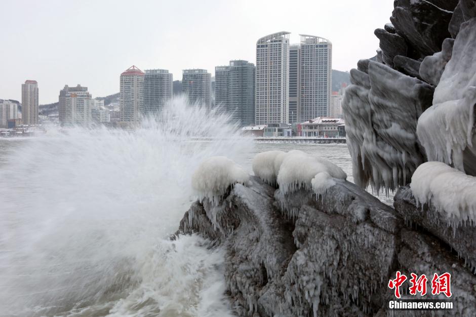 ��̨��������ģʽ