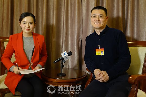 吴兴gdp_2017年春季特训,给孩子一个锻炼的机会 艺体 培训信息(3)