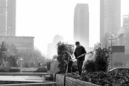 ����������