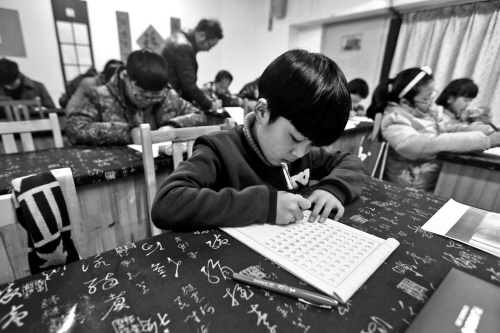 ���ٿ���������ģʽ��