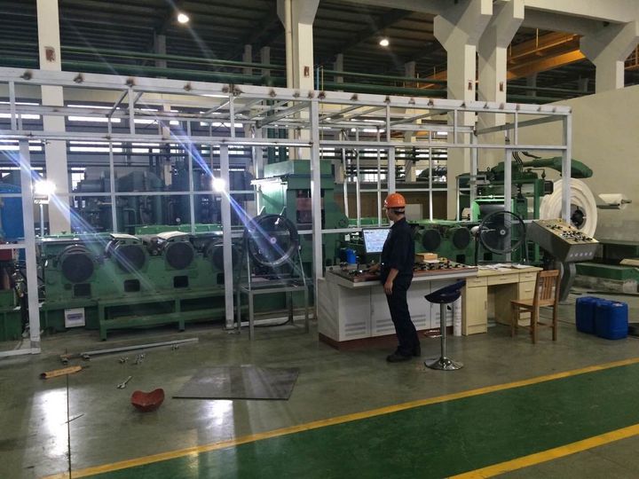 兰溪火车站_兰溪2017居民收入(3)