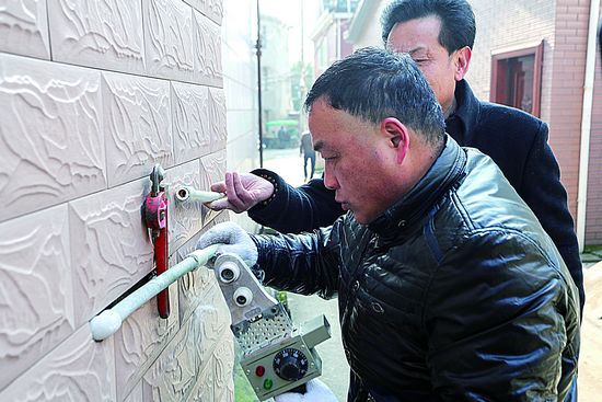 �������챣ˮ����ս