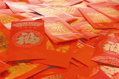 礼物礼品订购 17398102_914523.jpg