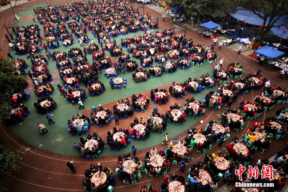 ���찮����ʿ�ڰټ���