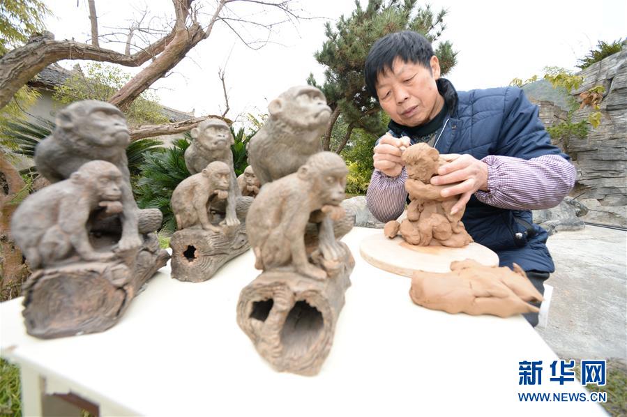 ���󸻵���������