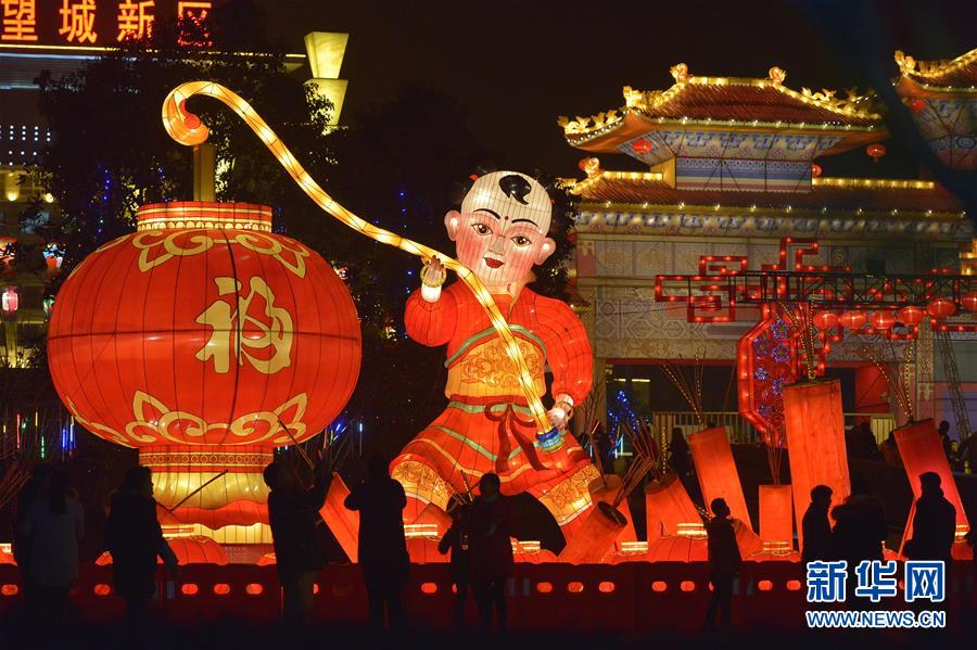 ���ϲ�֮�⡱���´�