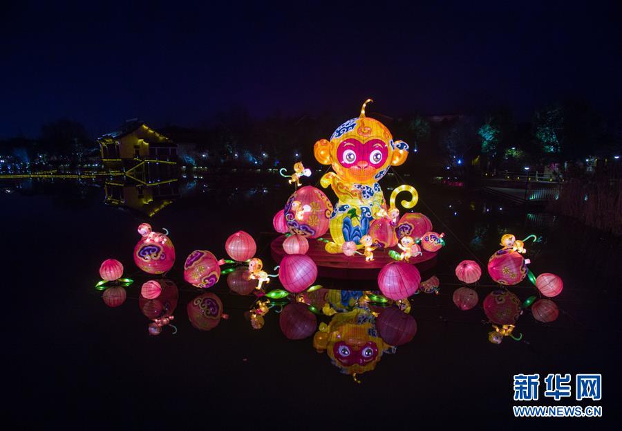 ǧ�����ˮ�ƻᡱ