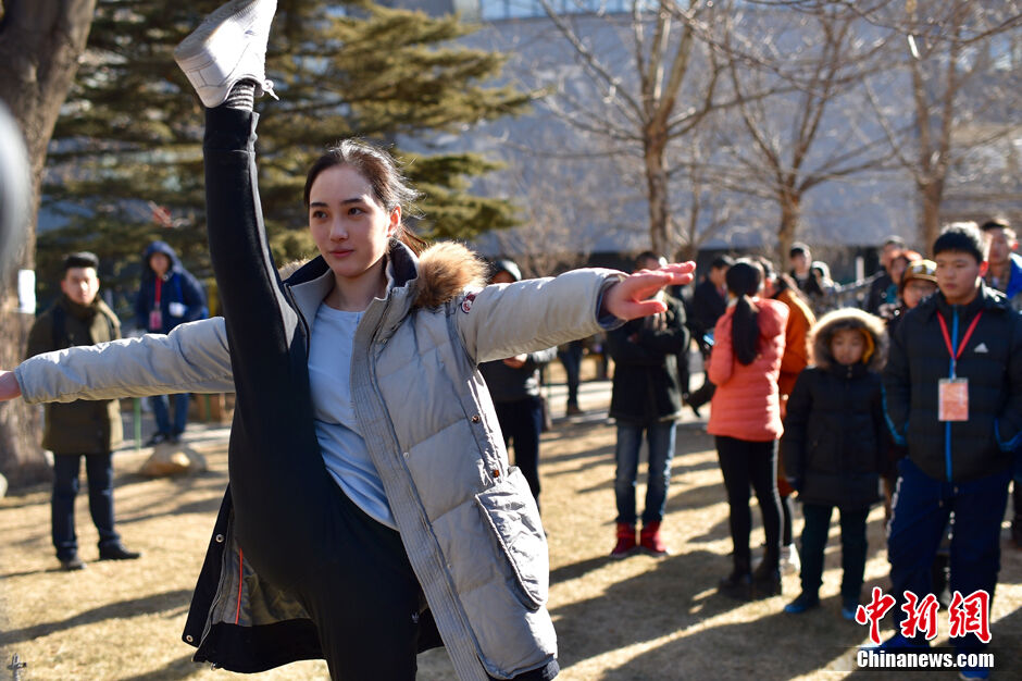 2016��Ӱ�տ���Ļ