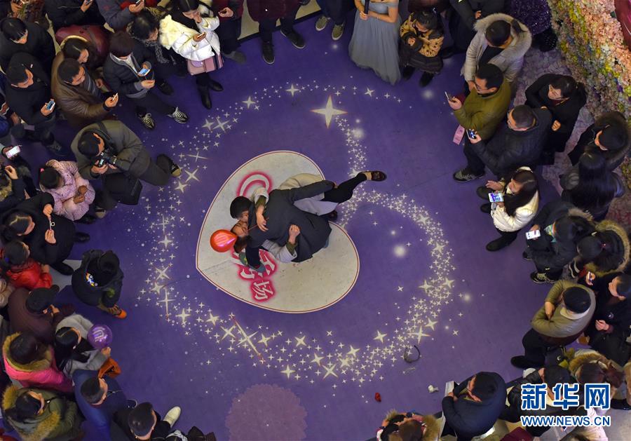 ���Ǵ���������