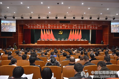 邯郸市复兴区人均GDP_邯郸市复兴区张中民(3)