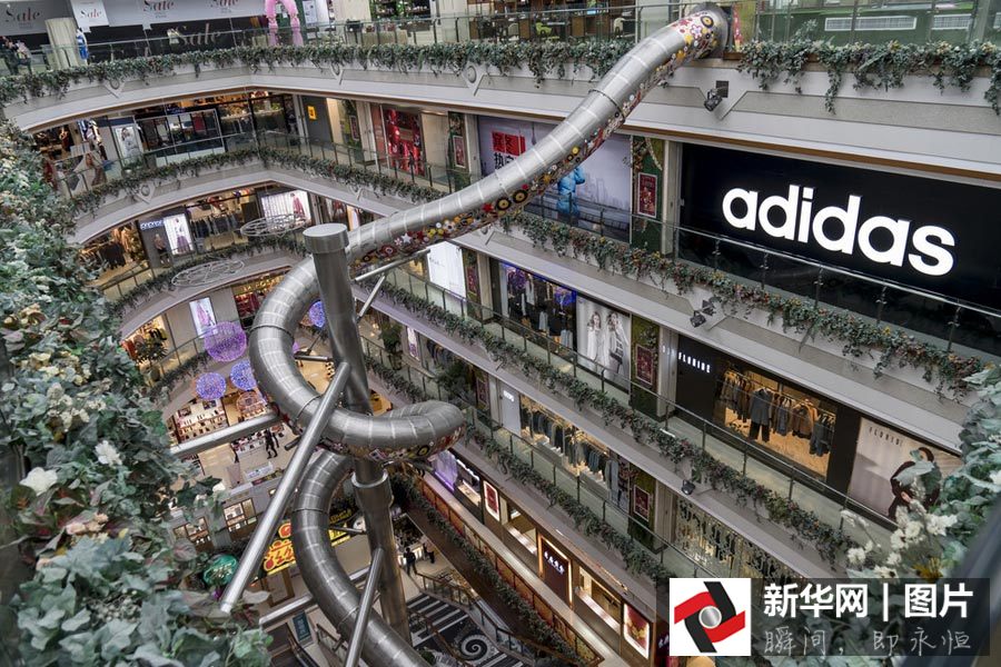 �Ϻ�һ�̳��־��ͻ���