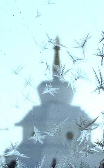 7.pic