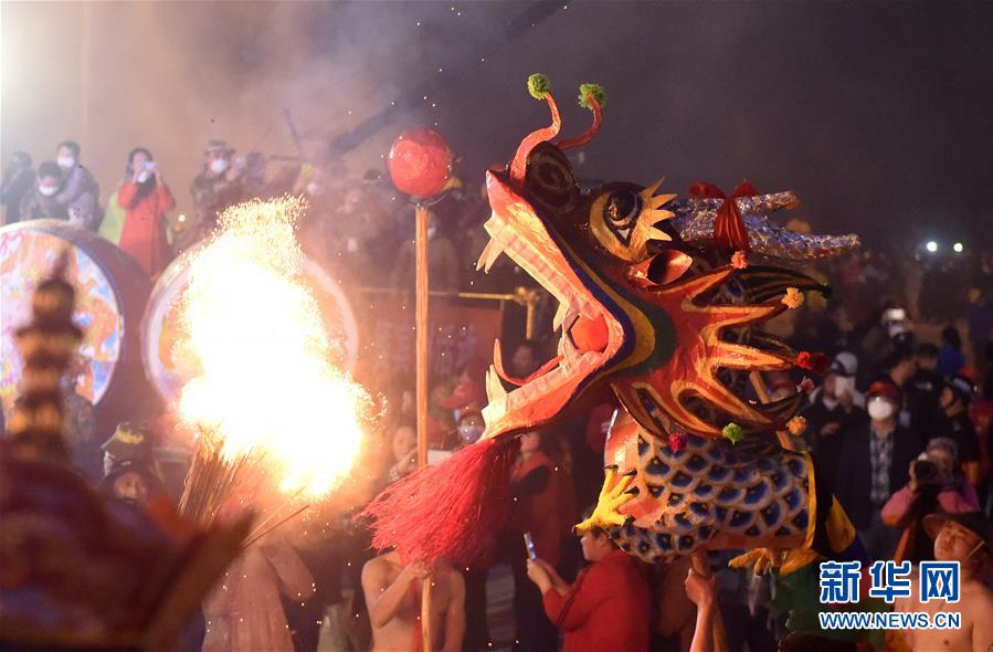 �����������������´�