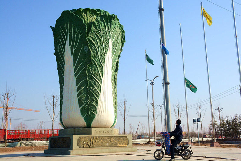 �ĳ��־���