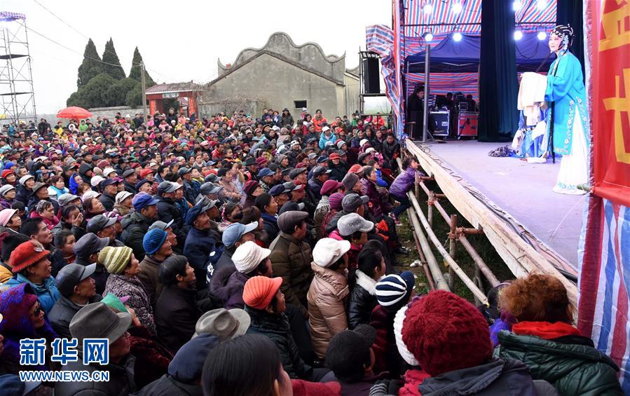 ���ſڿ���Ϸ