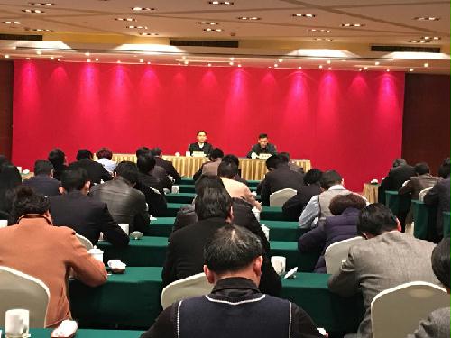 华西村人均收入_人均月津补贴标准