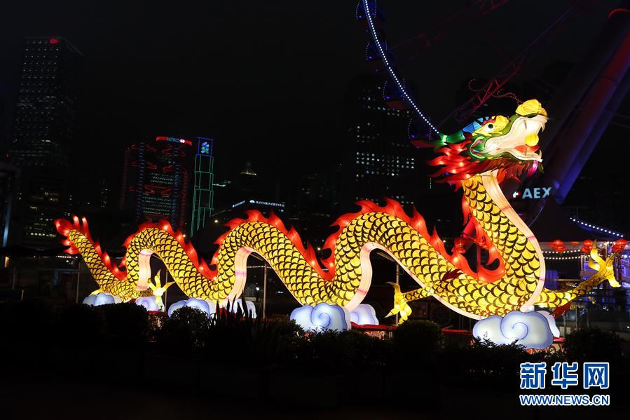 ��ۣ����������Ԫ��