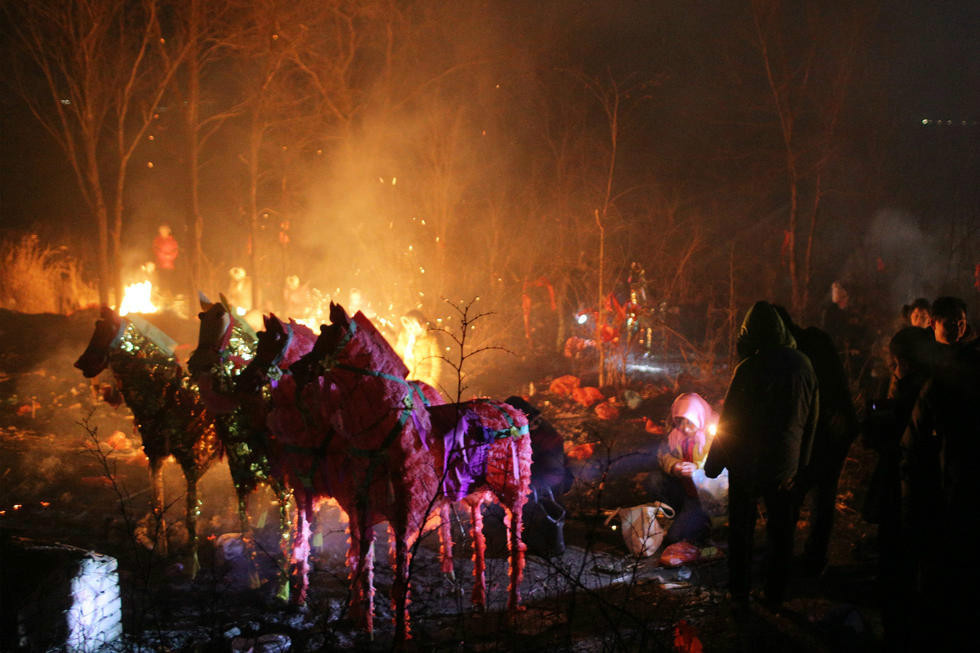 �δ���ڣ�����ؼ���