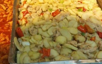 ʳ���������㽶��ƻ����