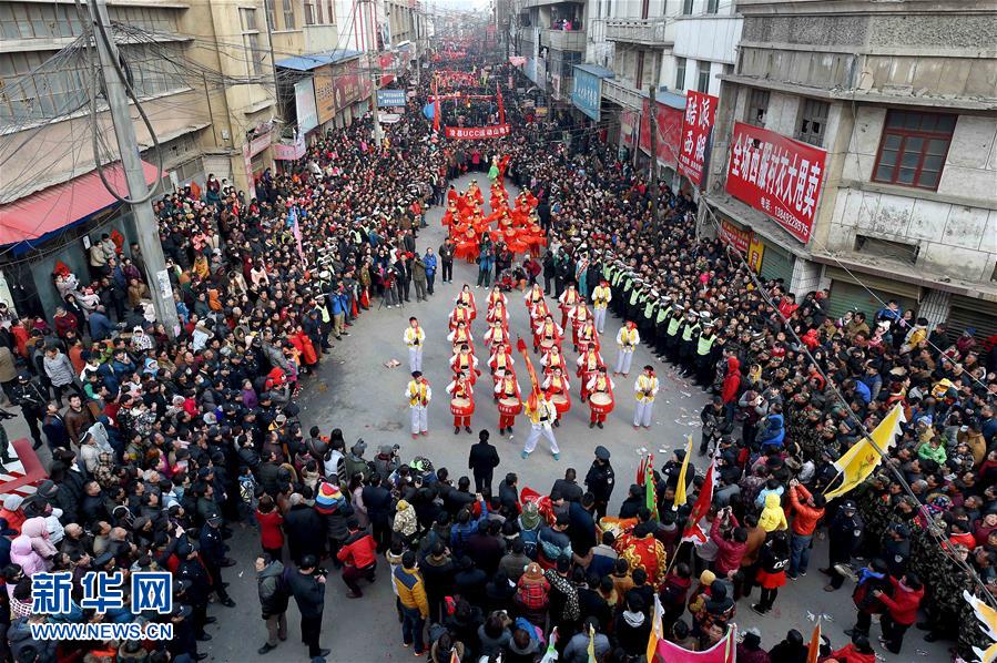 �й�ũ��ġ��񻶽ڡ�