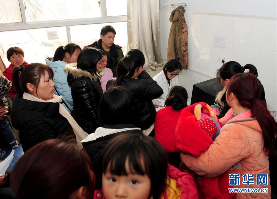 ֱ�����ƿ�����