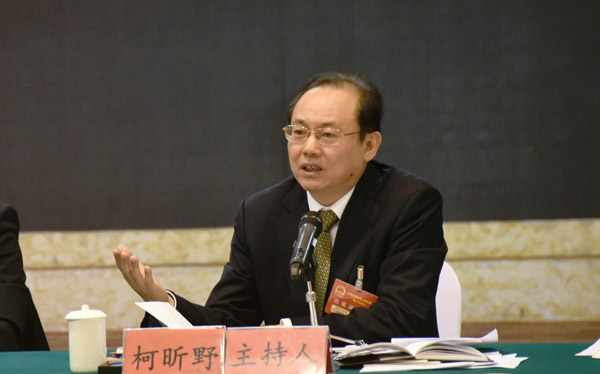 临海市经济总量多少_临海市杜桥镇校服图片(2)