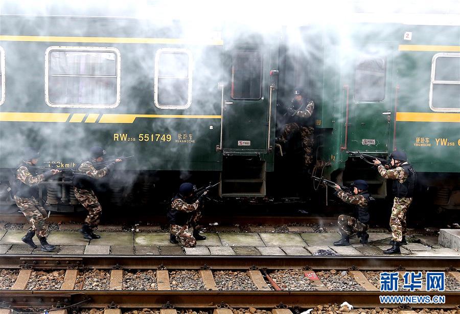 �侯���ٳ�������ƽ��